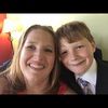 wellsmom4