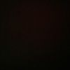 hartis_3