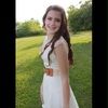 karynlovesyou44