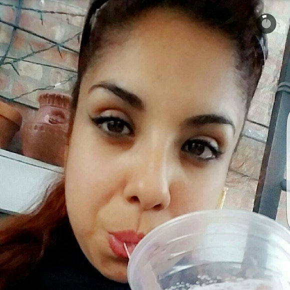 herikaherrera
