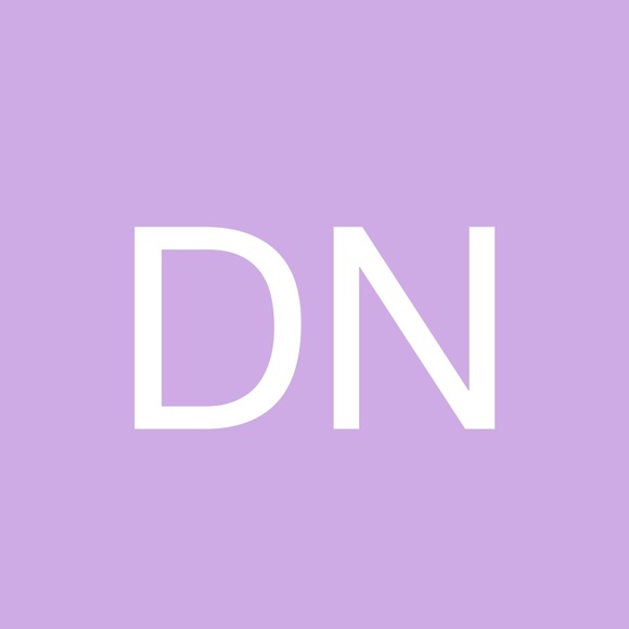 donnanespoli