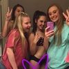 megstevenson18