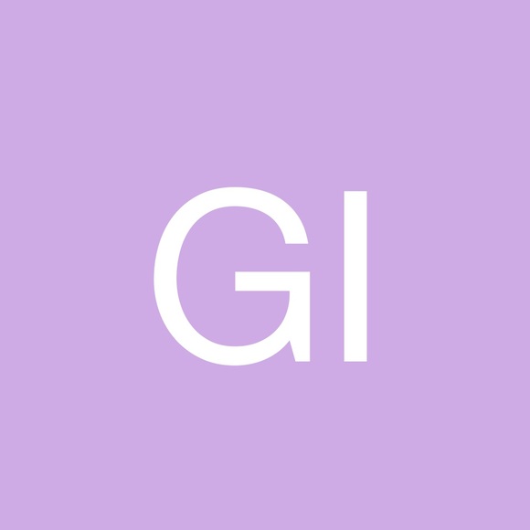 gallit99