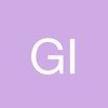 gallit99