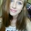 kayla_s1954
