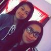 kassy0304