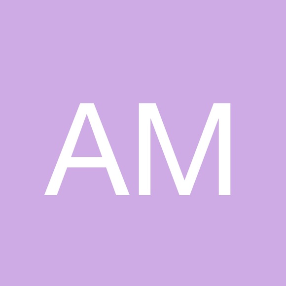 amccadamsths