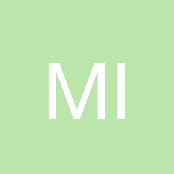 mlryan1