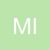 mlryan1