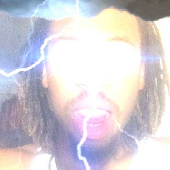 richardr20
