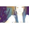 bella_houck