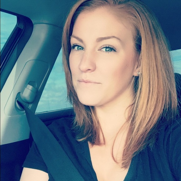 haleyramirez89