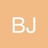 bea246810