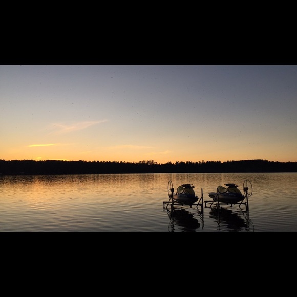 rachel_mckee