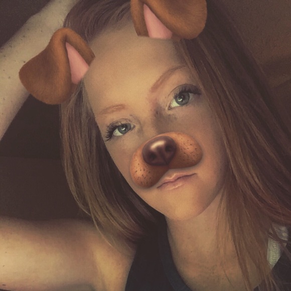 carson_jh