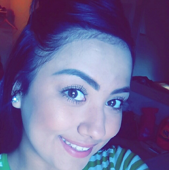 lexi960