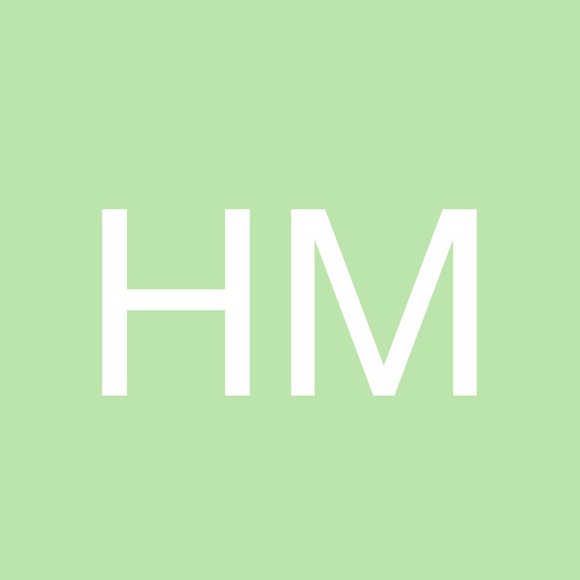 hmccay88