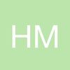 hmccay88