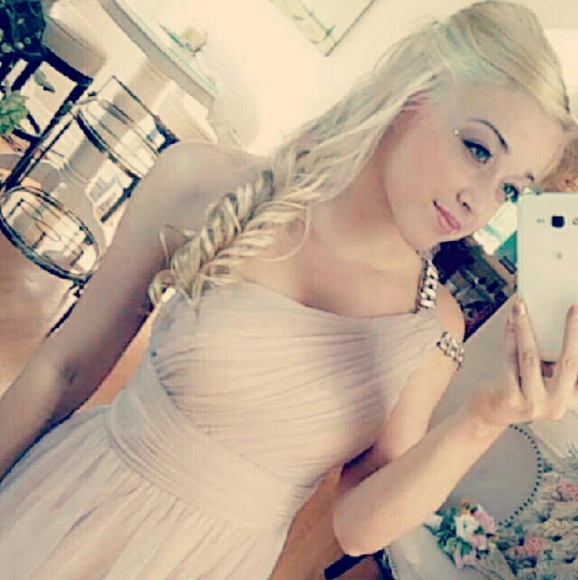 marie_marnik