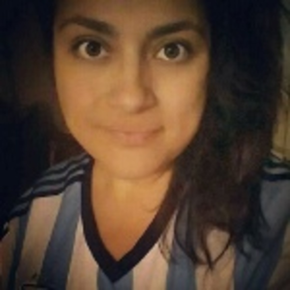 alverca2012