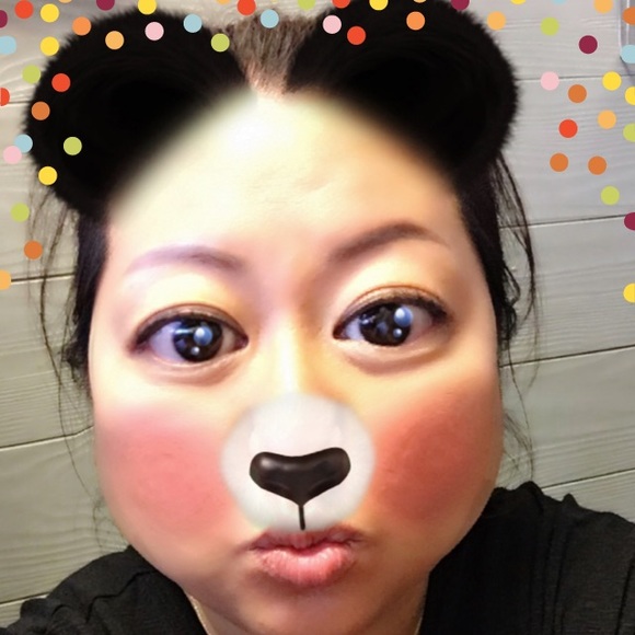 yongeumma