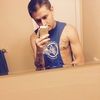 aaronjesse09
