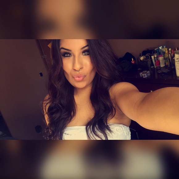 xonenamarie