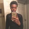 rayvon06