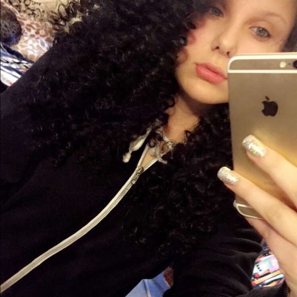 britneyyyyy24