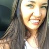dani_nickell