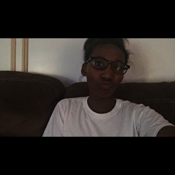 wavy_syrai