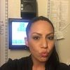 jessicarabbit24