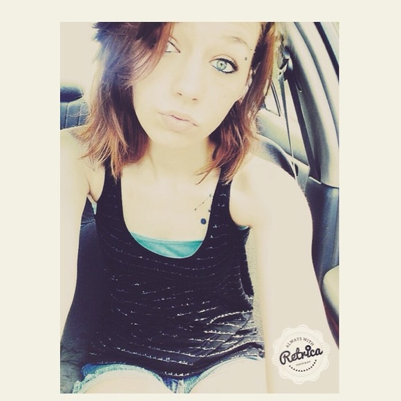 nanaface