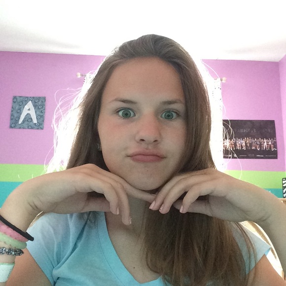 addiekizer_