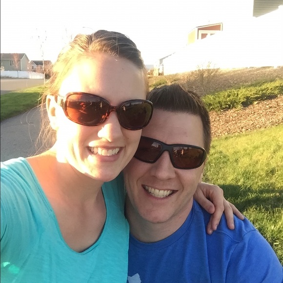 amyandzach714