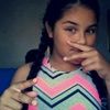 nicolelol12