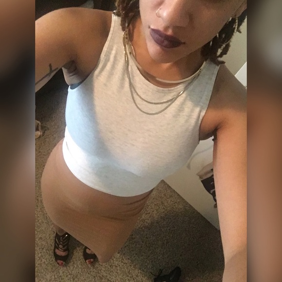 sabrina_choices