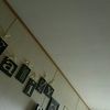 kazli1keith