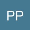 preya_patel