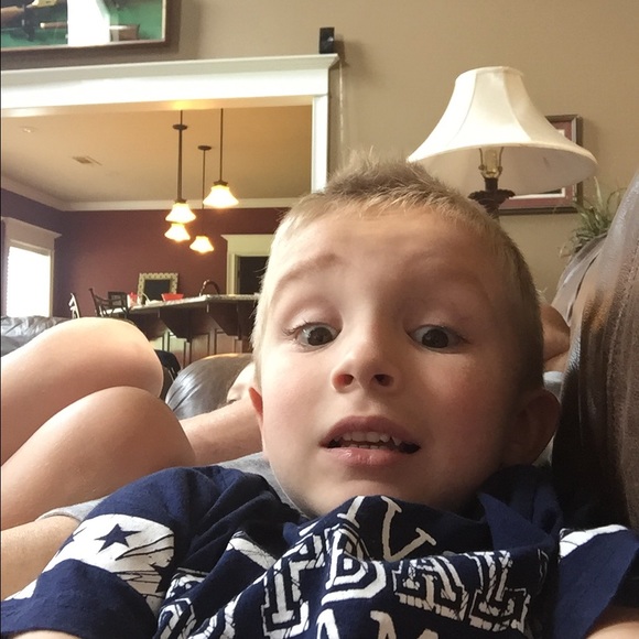 fannierenee