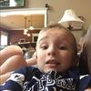 fannierenee