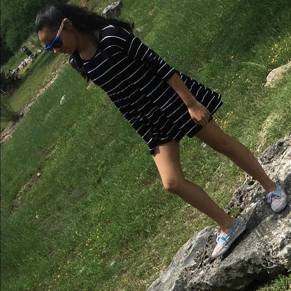love_alisha12