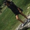 love_alisha12