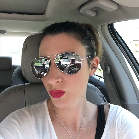 nessalynne82