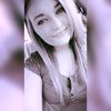 brittneylb1010