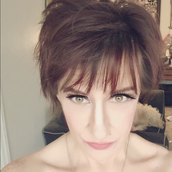 trishlennon