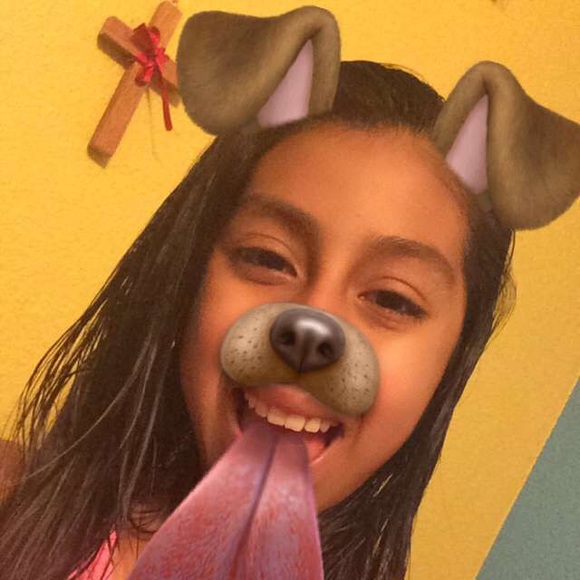 a_shl8