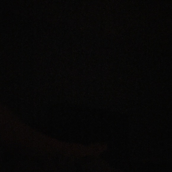gabbycm1819