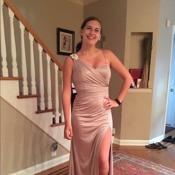 caseyb34