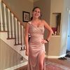 caseyb34